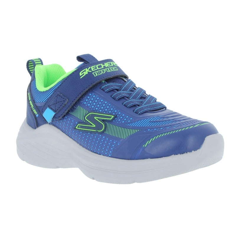 Tuff on sale tech skechers